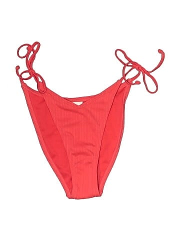 Xhilaration Swimsuit Bottoms (view 1)
