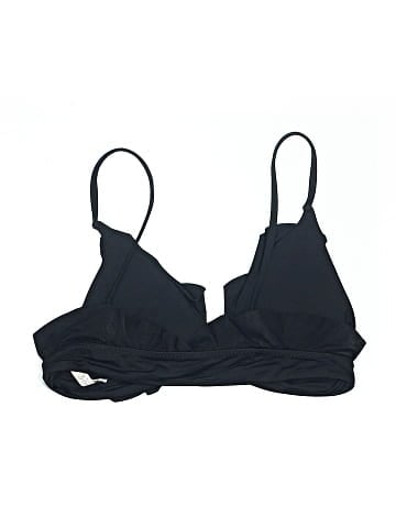 BECCA® by Rebecca Virtue Swimsuit Top (view 2)