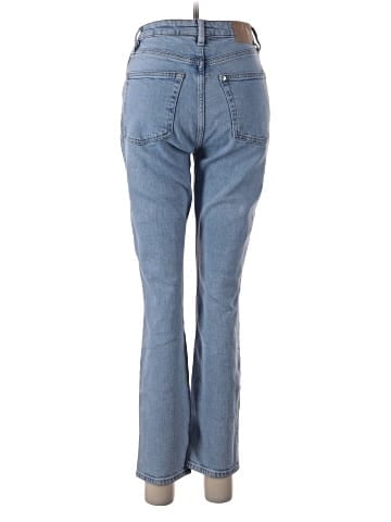 H&M Jeans (view 2)