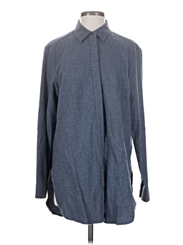 Jarbo Cardigan (view 1)