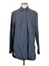 Jarbo 100% Cotton Blue Cardigan Size EU 36 / US 6 - photo 1