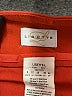 Lisette-L Orange Active Pants Size 8 - photo 7