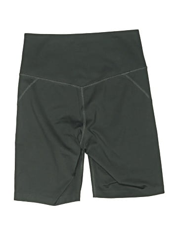 Girlfriend Collective Athletic Shorts (view 2)