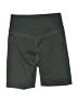 Girlfriend Collective Gray Athletic Shorts Size S - photo 2