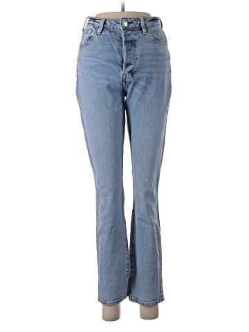 H&M Jeans (view 1)