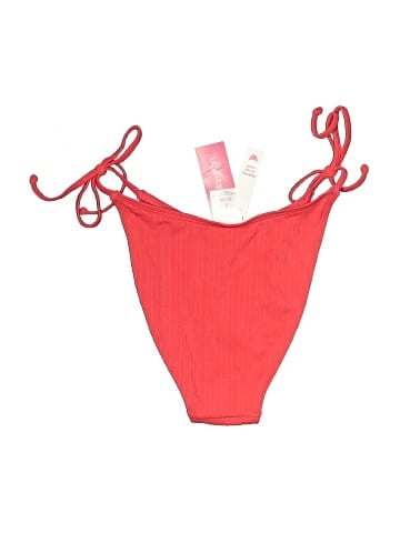 Xhilaration Swimsuit Bottoms (view 2)