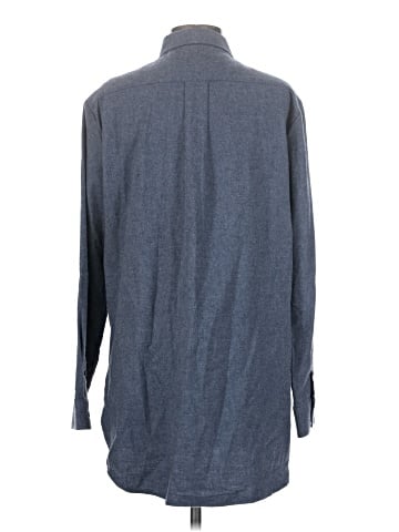 Jarbo Cardigan (view 2)
