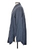 Jarbo 100% Cotton Blue Cardigan Size EU 36 / US 6 - photo 5