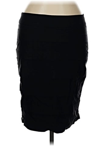 Tempted Formal Skirt (view 1)