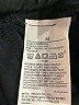 Gap Black Active Pants Size M - photo 5