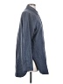 Jarbo 100% Cotton Blue Cardigan Size EU 36 / US 6 - photo 4