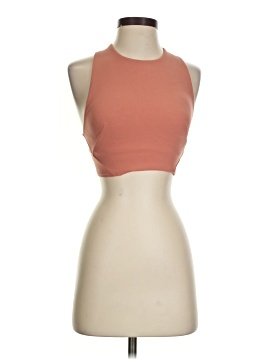 Lululemon Athletica Tank Top