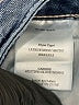 Silver Jeans Co. Blue Jeans Size 34 waist - photo 8