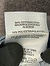 Silver Jeans Co. Blue Jeans Size 34 waist - photo 9