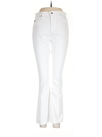 Jodi Jeans (view 1)