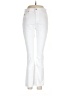 Jodi White Jeans Size 28 waist - photo 1