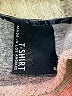 Dolan Gray Cardigan Size S - photo 7
