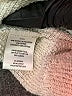 Dolan Gray Cardigan Size S - photo 8