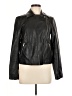 Forever 21 Black Jacket Size M - photo 1