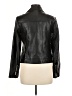 Forever 21 Black Jacket Size M - photo 2