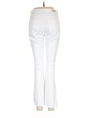 Jodi Jeans (view 2)