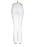 Jodi White Jeans Size 28 waist - photo 2