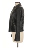 Forever 21 Black Jacket Size M - photo 5