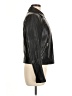 Forever 21 Black Jacket Size M - photo 4