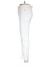 Jodi White Jeans Size 28 waist - photo 5