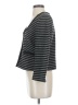 J.Crew Gray Cardigan Size 4 - photo 5