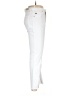 Jodi White Jeans Size 28 waist - photo 4