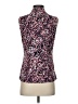 212 Collection Pink Sleeveless Blouse Size S (petite) - photo 2