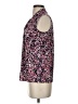 212 Collection Pink Sleeveless Blouse Size S (petite) - photo 5