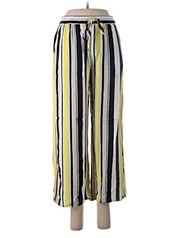 Peter Som Casual Pants (view 1)