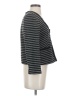J.Crew Gray Cardigan Size 4 - photo 4