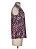 212 Collection Pink Sleeveless Blouse Size S (petite) - photo 4
