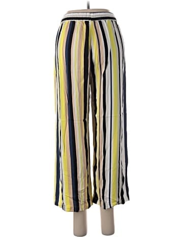 Peter Som Casual Pants (view 2)