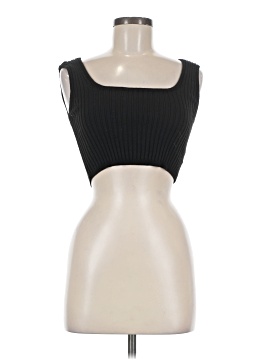 12th Tribe Tube Top
