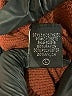 Cyrus Brown Pullover Sweater Size L - photo 8