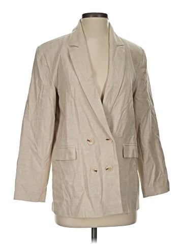 Old Navy Blazer (view 1)