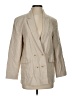 Old Navy Tan Blazer Size XS - photo 1
