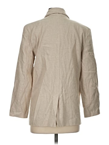 Old Navy Blazer (view 2)