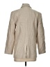 Old Navy Tan Blazer Size XS - photo 2