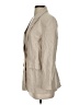 Old Navy Tan Blazer Size XS - photo 5
