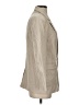 Old Navy Tan Blazer Size XS - photo 4