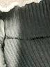 Unbranded Black Turtleneck Sweater Size XS (estimated) - photo 7