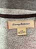 Tommy Bahama Gray Pullover Sweater Size L - photo 7