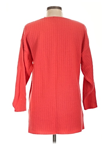 Ship'n Shore Pullover Sweater (view 2)