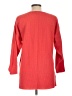 Ship'n Shore Red Pullover Sweater Size L (estimated) - photo 2