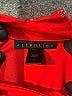 Attention Red Cocktail Dress Size L - photo 7
